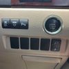 toyota alphard 2009 ANH20-8074870-3 image 21