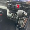 daihatsu tanto 2019 -DAIHATSU--Tanto 5BA-LA650S--LA650S-0035407---DAIHATSU--Tanto 5BA-LA650S--LA650S-0035407- image 9