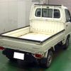 subaru sambar-truck 1999 No.15623 image 3