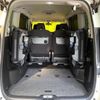 nissan serena 2019 -NISSAN--Serena DAA-HFC27--HFC27-055212---NISSAN--Serena DAA-HFC27--HFC27-055212- image 12