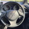 toyota c-hr 2017 -TOYOTA--C-HR DAA-ZYX10--ZYX10-2073426---TOYOTA--C-HR DAA-ZYX10--ZYX10-2073426- image 16