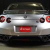 nissan gt-r 2012 CFJ1700002 image 9
