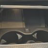 bmw x5 2020 CFJ1839165 image 13