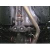 subaru forester 2018 CFJ1780879 image 14