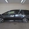 toyota wish 2013 -TOYOTA--Wish DBA-ZGE20W--ZGE20-6002427---TOYOTA--Wish DBA-ZGE20W--ZGE20-6002427- image 23