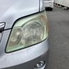 toyota noah 2006 -TOYOTA--Noah DBA-AZR60G--AZR60-3050810---TOYOTA--Noah DBA-AZR60G--AZR60-3050810- image 4