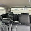 toyota vellfire 2015 -TOYOTA--Vellfire DBA-AGH30W--AGH30-0052254---TOYOTA--Vellfire DBA-AGH30W--AGH30-0052254- image 23