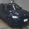 bmw x3 2024 CFJ1542982 image 1