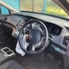 honda odyssey 2011 CFJ1834838 image 12