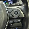 toyota harrier-hybrid 2020 CFJ1788409 image 9
