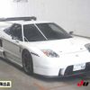 honda nsx 1998 -HONDA 【名古屋 341ﾏ54】--NSX NA2--1000227---HONDA 【名古屋 341ﾏ54】--NSX NA2--1000227- image 1