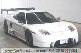 honda nsx 1998 -HONDA 【名古屋 341ﾏ54】--NSX NA2--1000227---HONDA 【名古屋 341ﾏ54】--NSX NA2--1000227-