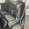honda odyssey 2020 -HONDA--Odyssey 6AA-RC4--RC4-1200847---HONDA--Odyssey 6AA-RC4--RC4-1200847- image 10