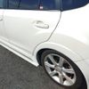 subaru xv 2013 ENHANCEAUTO_1_ea301902 image 22