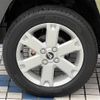 daihatsu taft 2022 -DAIHATSU--Taft 6BA-LA900S--LA900S-0116288---DAIHATSU--Taft 6BA-LA900S--LA900S-0116288- image 16