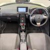 toyota copen 2022 CFJ1463735 image 2