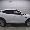 jaguar e-pace 2018 CFJ1593217 image 4