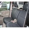 daihatsu atrai-wagon 2015 quick_quick_ABA-S321G_S321G-0063211 image 2