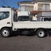 toyota dyna-truck 2018 -TOYOTA--Dyna TPG-XZU605--XZU605-0021623---TOYOTA--Dyna TPG-XZU605--XZU605-0021623- image 9