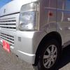 suzuki carry-truck 2012 -SUZUKI 【豊田 480ｲ7772】--Carry Truck EBD-DA63T--DA63T-763123---SUZUKI 【豊田 480ｲ7772】--Carry Truck EBD-DA63T--DA63T-763123- image 11