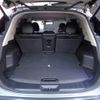 nissan x-trail 2018 -NISSAN--X-Trail DBA-NT32--NT32-087392---NISSAN--X-Trail DBA-NT32--NT32-087392- image 11