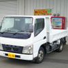 mitsubishi-fuso canter 2009 GOO_NET_EXCHANGE_0903894A30241106W001 image 1