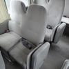 toyota coaster 2006 -TOYOTA--Coaster PB-XZB50--XZB50-0051601---TOYOTA--Coaster PB-XZB50--XZB50-0051601- image 19