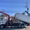 isuzu forward 2013 CFJ1728797 image 2