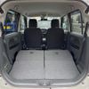suzuki wagon-r-stingray 2015 quick_quick_MH44S_MH44S-801008 image 13