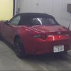 mazda roadster 2019 quick_quick_5BA-ND5RC_500217 image 5