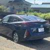 toyota prius-phv 2018 -TOYOTA--Prius PHV DLA-ZVW52--ZVW52-3069751---TOYOTA--Prius PHV DLA-ZVW52--ZVW52-3069751- image 3