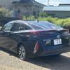 toyota prius-phv 2018 -TOYOTA--Prius PHV DLA-ZVW52--ZVW52-3069751---TOYOTA--Prius PHV DLA-ZVW52--ZVW52-3069751- image 2