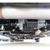 toyota yaris 2024 CFJ1646776 image 20