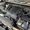 toyota fj-cruiser 2016 CFJ1732386 image 20