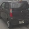 suzuki wagon-r 2013 -SUZUKI--Wagon R MH34S--239479---SUZUKI--Wagon R MH34S--239479- image 2