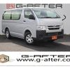 toyota hiace-van 2021 -TOYOTA--Hiace Van 3BF-TRH200V--TRH200-0347986---TOYOTA--Hiace Van 3BF-TRH200V--TRH200-0347986- image 1