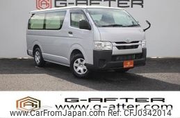 toyota hiace-van 2021 -TOYOTA--Hiace Van 3BF-TRH200V--TRH200-0347986---TOYOTA--Hiace Van 3BF-TRH200V--TRH200-0347986-