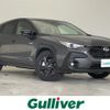 subaru subaru-others 2024 CFJ1812573 image 1