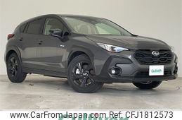 subaru subaru-others 2024 CFJ1812573