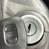 daihatsu copen 2009 quick_quick_L880K_L880K-0051695 image 5