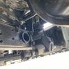 mitsubishi-fuso canter-guts 2004 GOO_NET_EXCHANGE_0730233A30250717W004 image 18