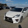 toyota prius 2012 -TOYOTA--Prius DAA-ZVW30--ZVW30-5559747---TOYOTA--Prius DAA-ZVW30--ZVW30-5559747- image 42