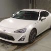 toyota 86 2013 -TOYOTA--86 DBA-ZN6--ZN6-038175---TOYOTA--86 DBA-ZN6--ZN6-038175- image 1