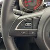 suzuki jimny-sierra 2020 -SUZUKI--Jimny Sierra 3BA-JB74W--JB74W-119168---SUZUKI--Jimny Sierra 3BA-JB74W--JB74W-119168- image 13