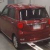 daihatsu cast 2018 -DAIHATSU--Cast DBA-LA260S--LA260S-0026743---DAIHATSU--Cast DBA-LA260S--LA260S-0026743- image 11