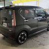 daihatsu move 2015 -DAIHATSU--Move LA150S--0012225---DAIHATSU--Move LA150S--0012225- image 2