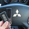 mitsubishi delica-d5 2014 -MITSUBISHI--Delica D5 CV1W--1001743---MITSUBISHI--Delica D5 CV1W--1001743- image 5