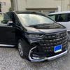 toyota alphard 2023 CFJ1843875 image 1
