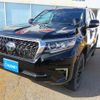 toyota land-cruiser-prado 2017 CFJ5196265 image 1