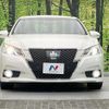 toyota crown-hybrid 2013 quick_quick_AWS210_AWS210-6044478 image 16